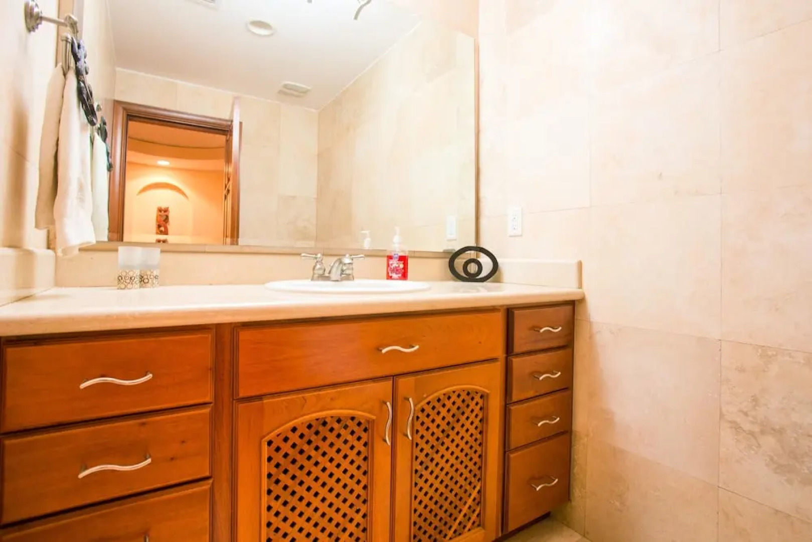 Lawson Rock Yellowfish 119