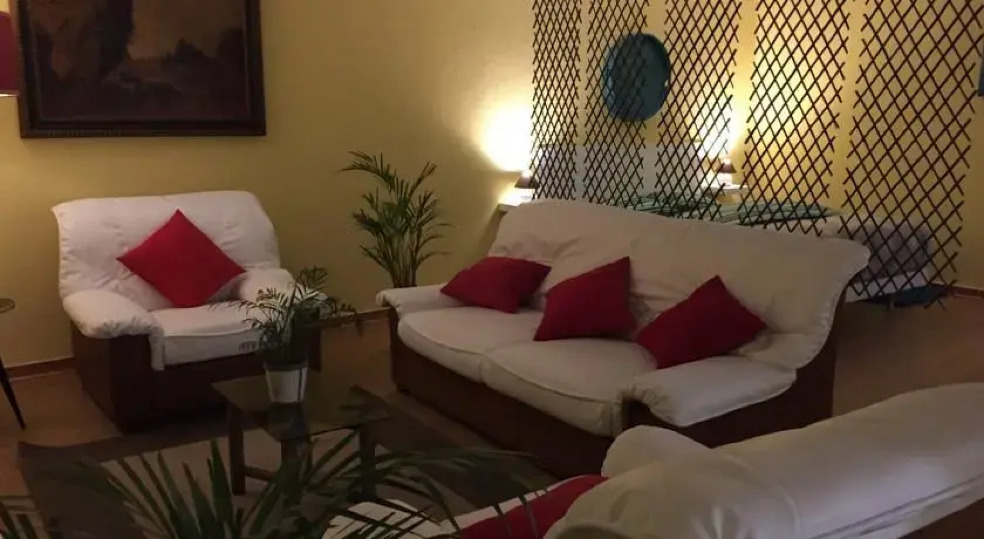 Studio Cascais