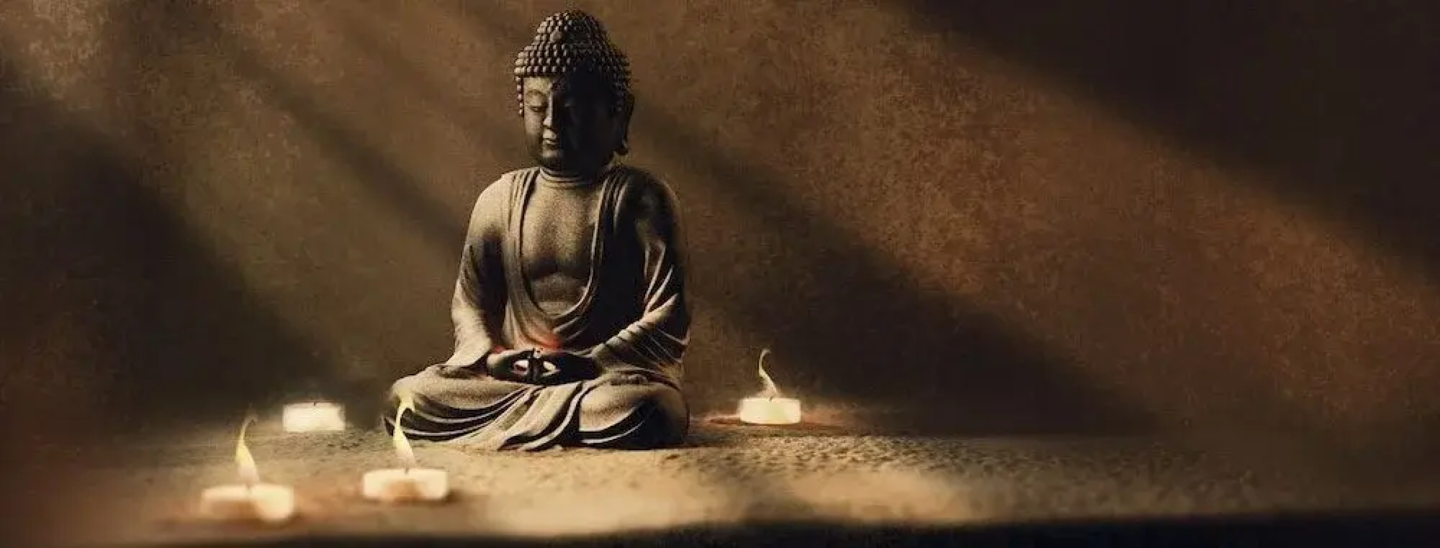 Ayurveda Resort Engelshof