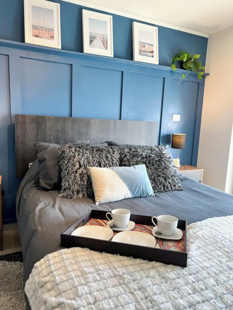 Costa Montemar Vista Dunas