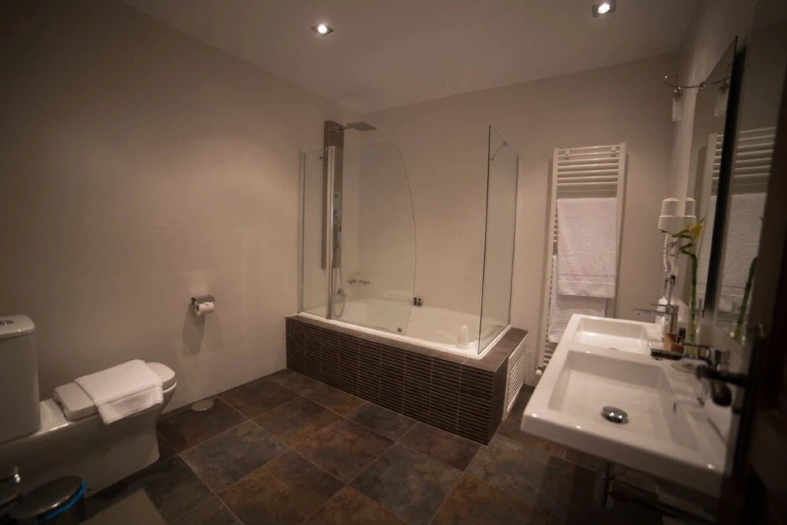 Posada Isabel de Castilla - Adults Only