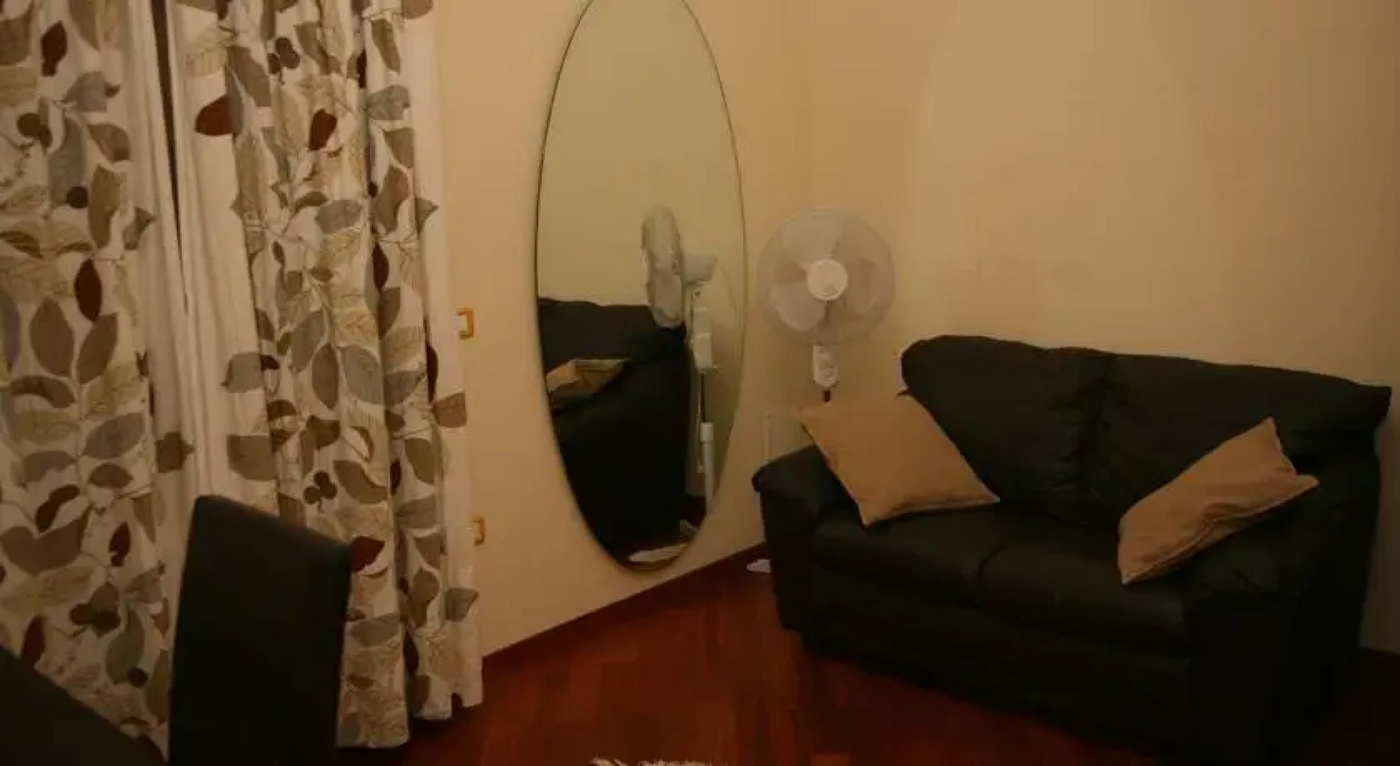 Il salotto di Marsala