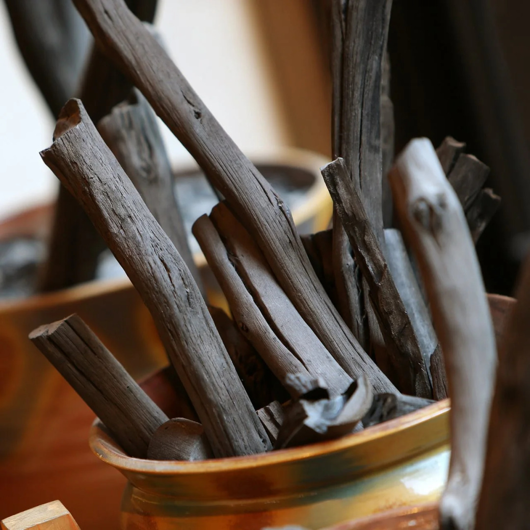 Aizu Kitakata  Atsushioonsen YAMAGATAYA