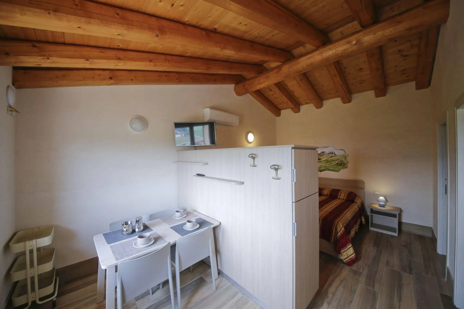 Sporting Hotel San Felice