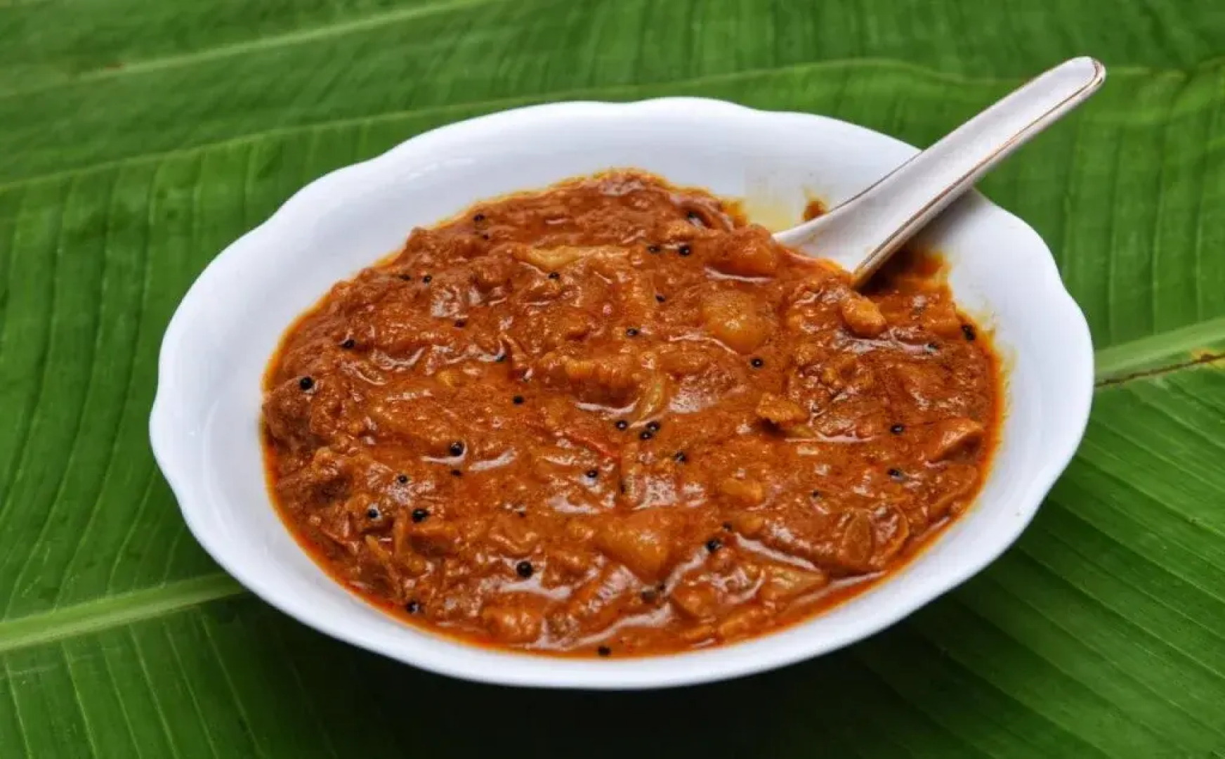 SilverKey Executive Stays 20010 Kakkanad