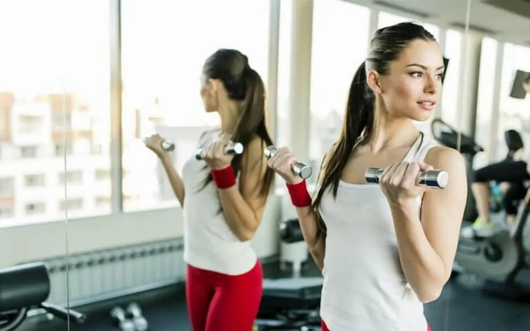 Clifton International Hotel