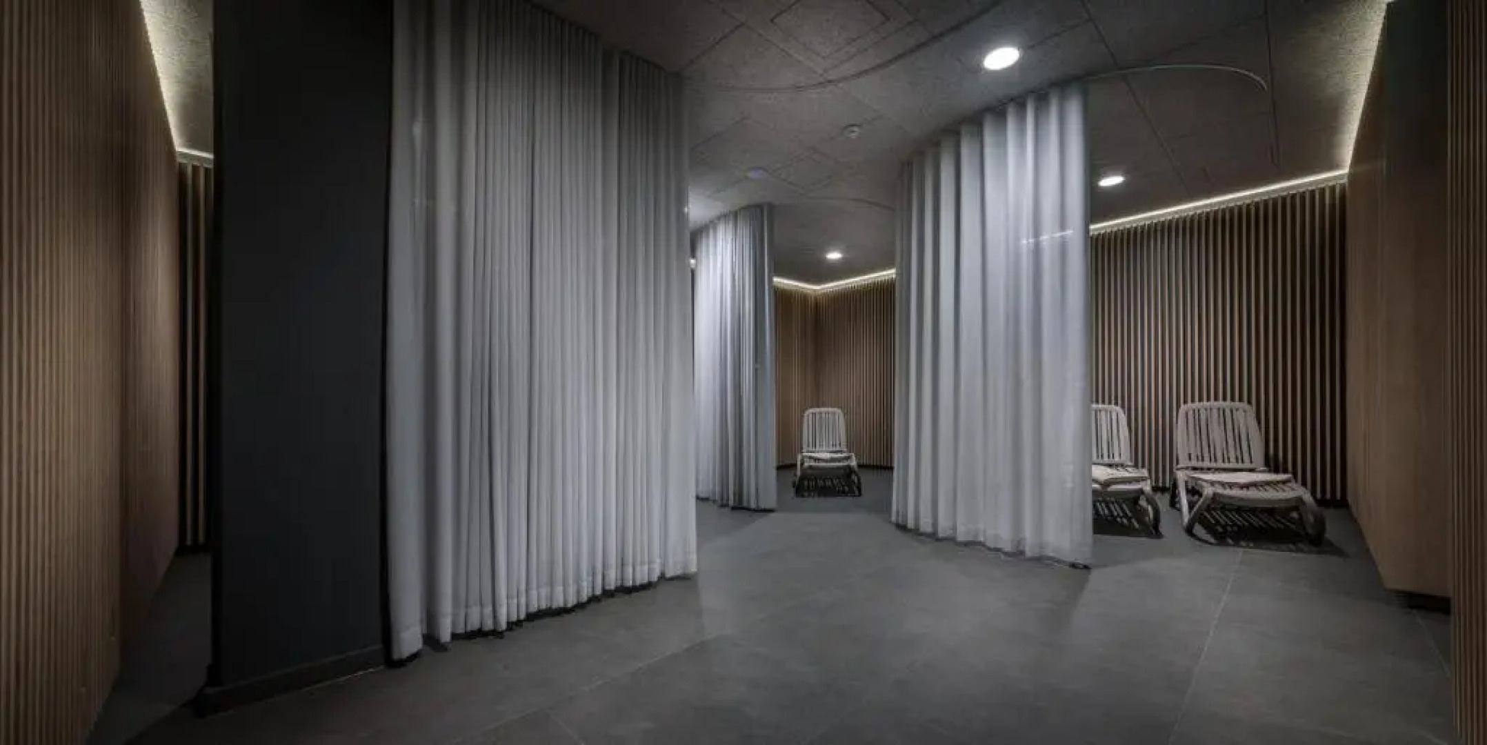 Hotel Zdravilisce Lasko