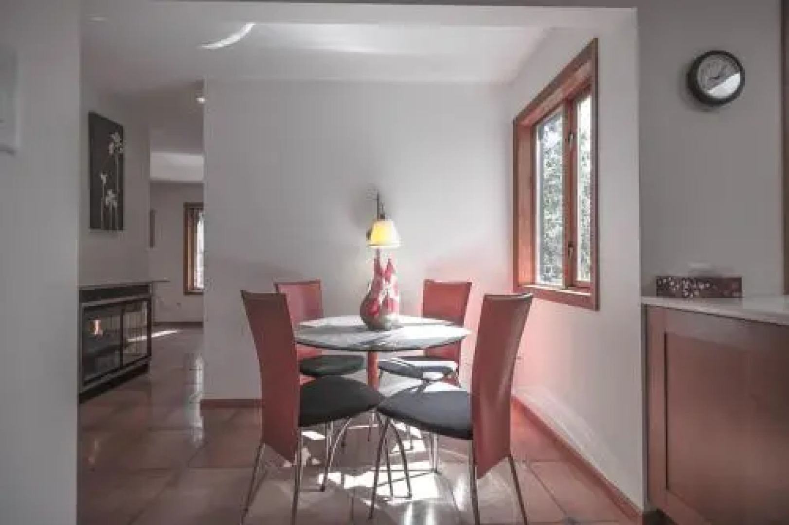 Whytecliff Park place near ocean