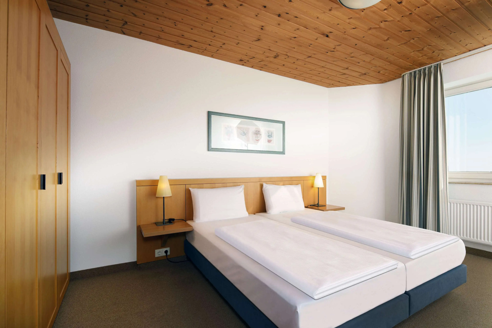 Dorint Resort Winterberg Sauerland