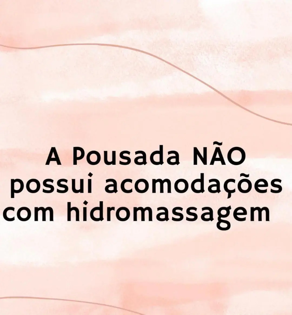 Pousada Canto da Coruja