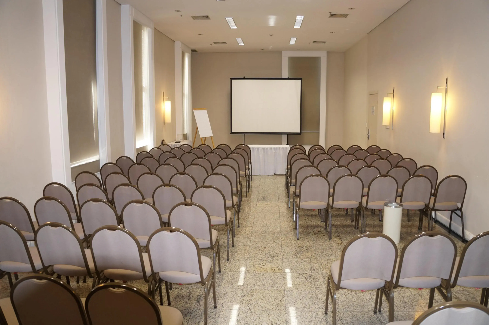 Best Western Osasco