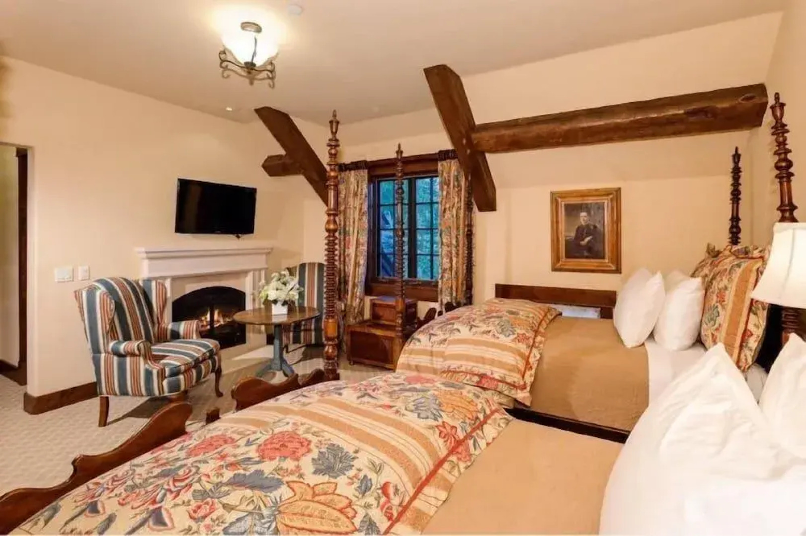 Snowmass Maple Ridge