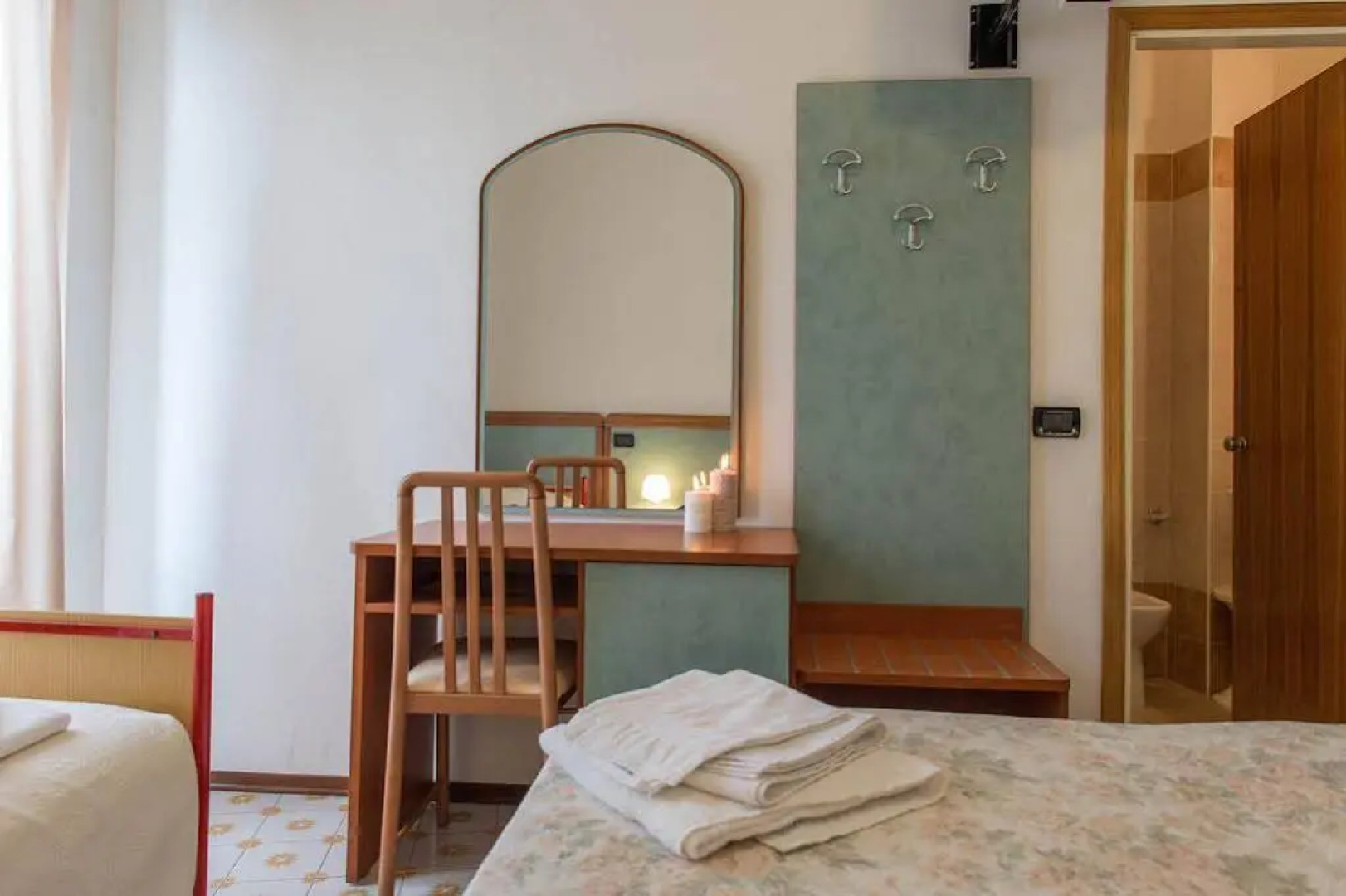 Hotel Levante Sul Mare