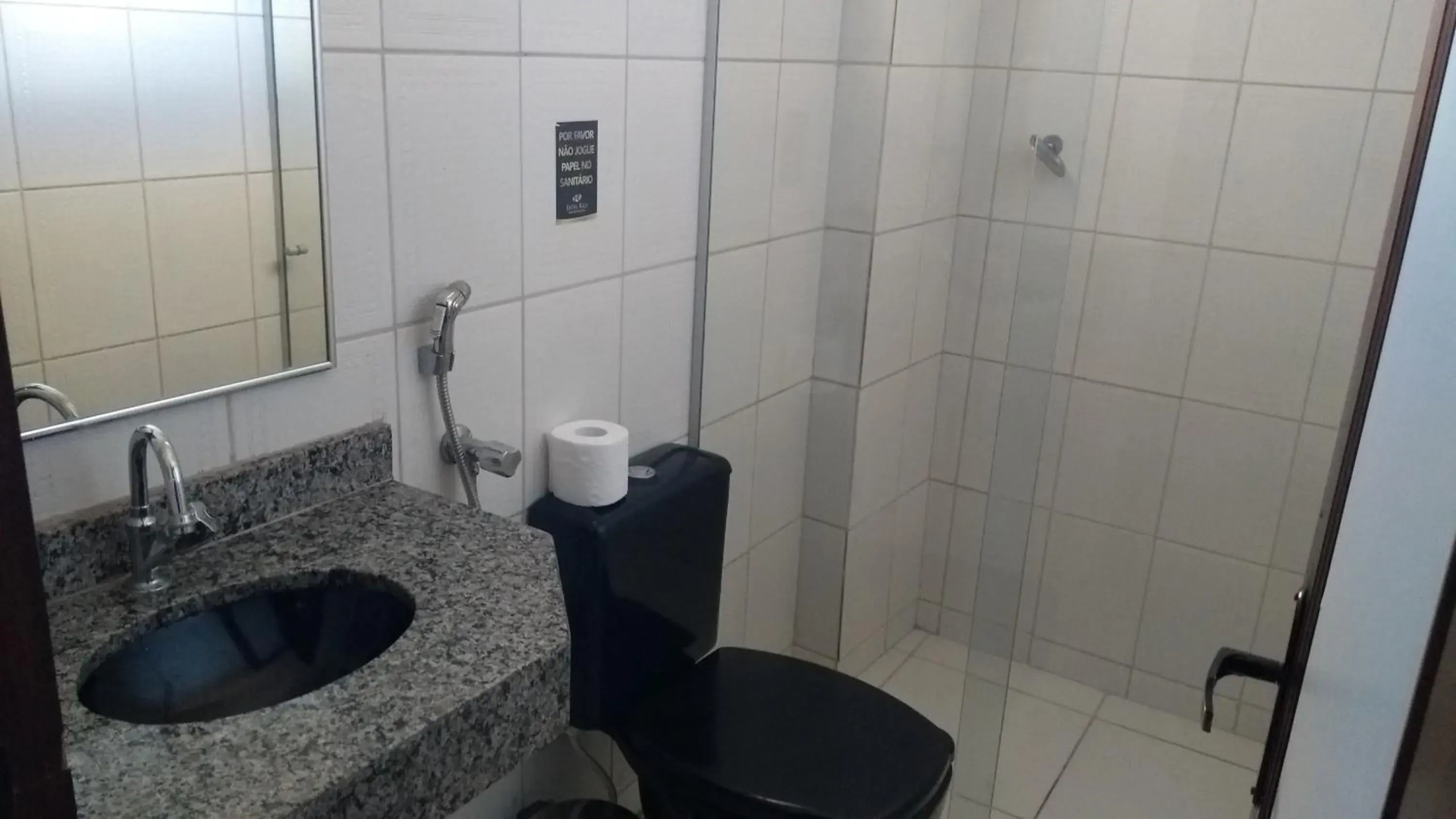 Entre Rios Hotel