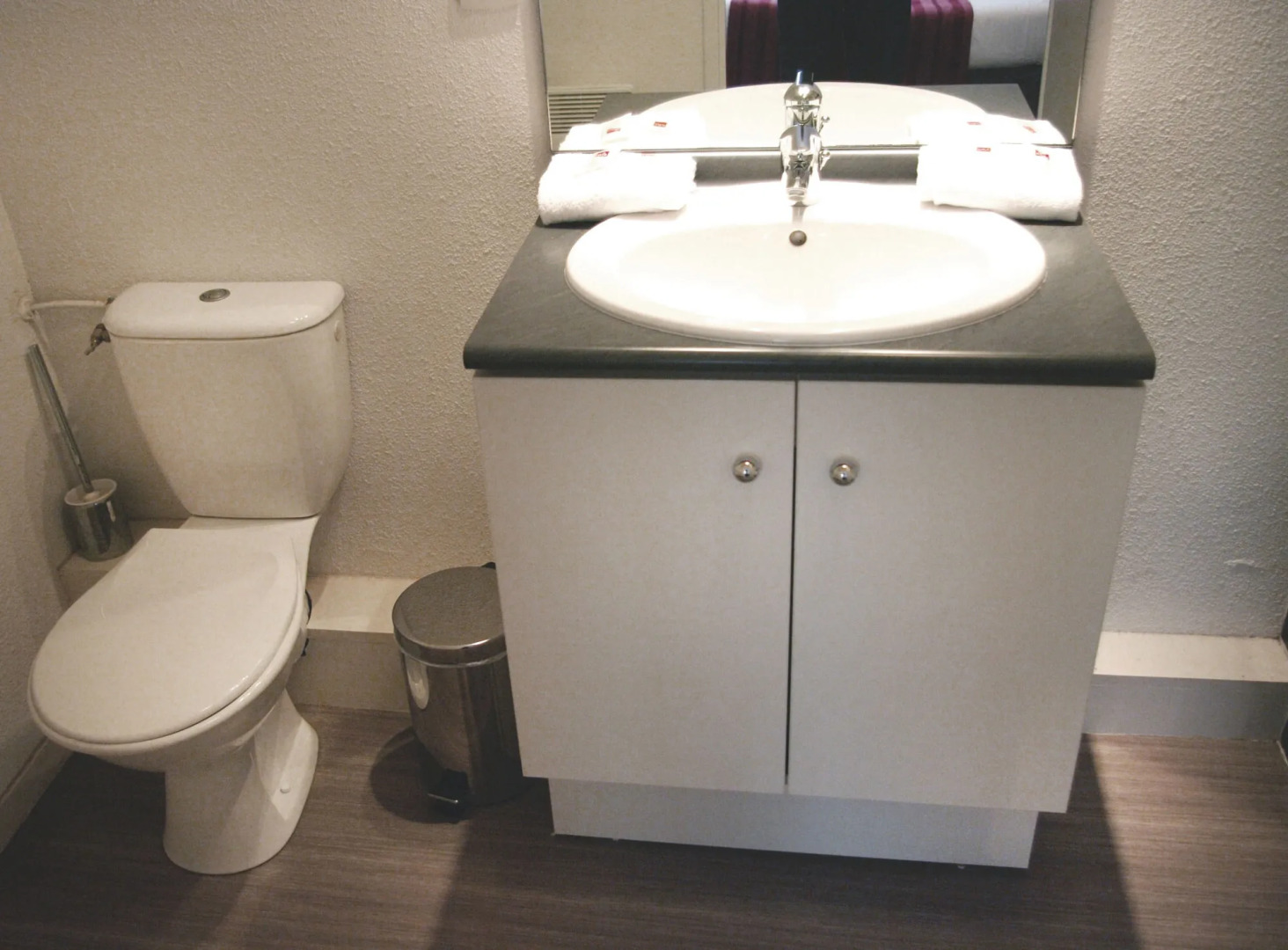 Résidence Citylodge du Campus