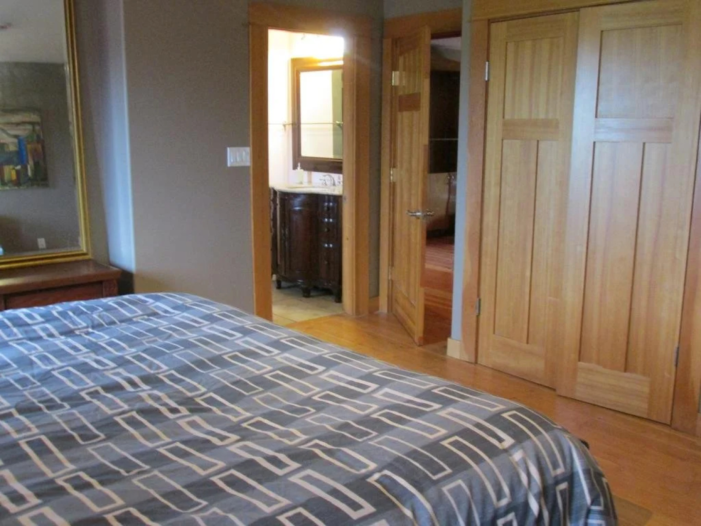 Paradise Acres Ranch