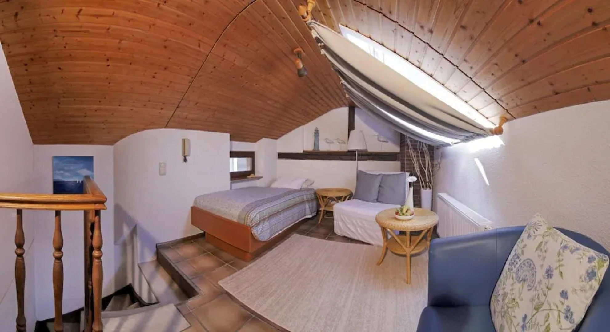 Hotel Saarburger Hof