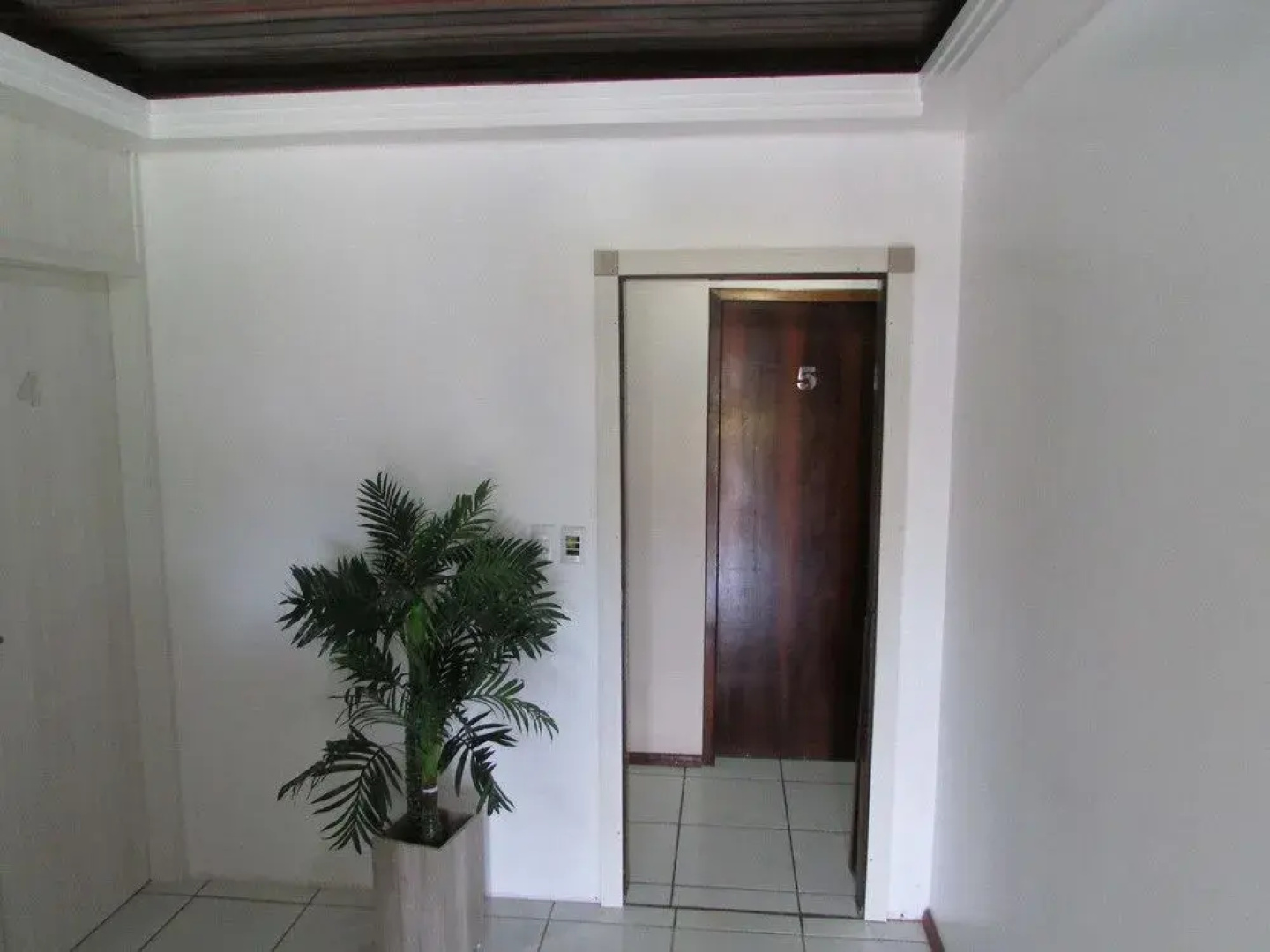 Pousada Sonhos de Penha