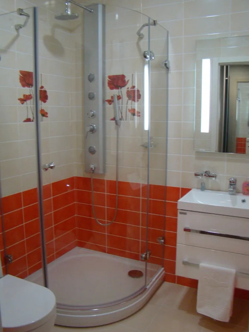 Княжий Двор