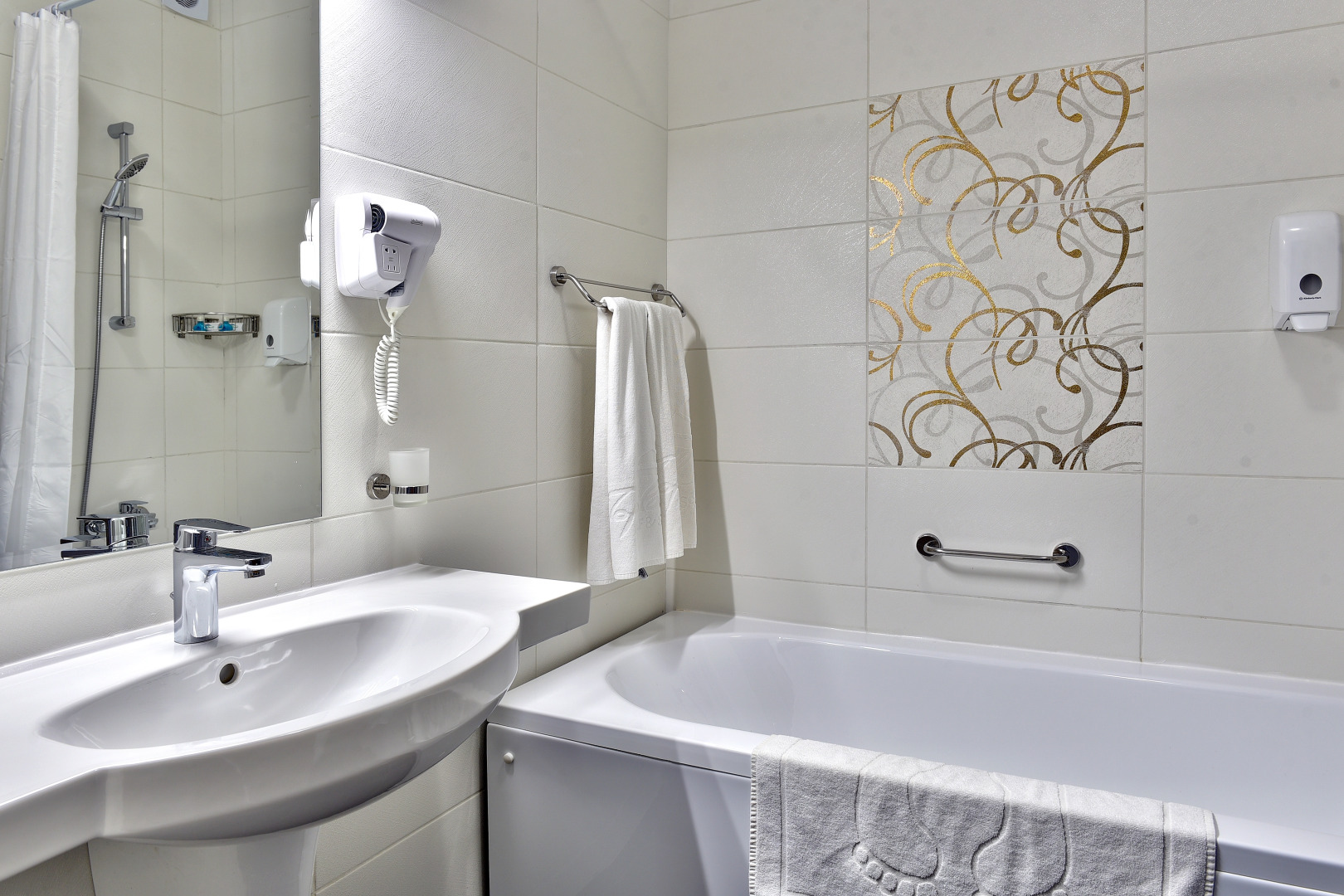 Topola Skies Resort & Aquapark - All inclusive