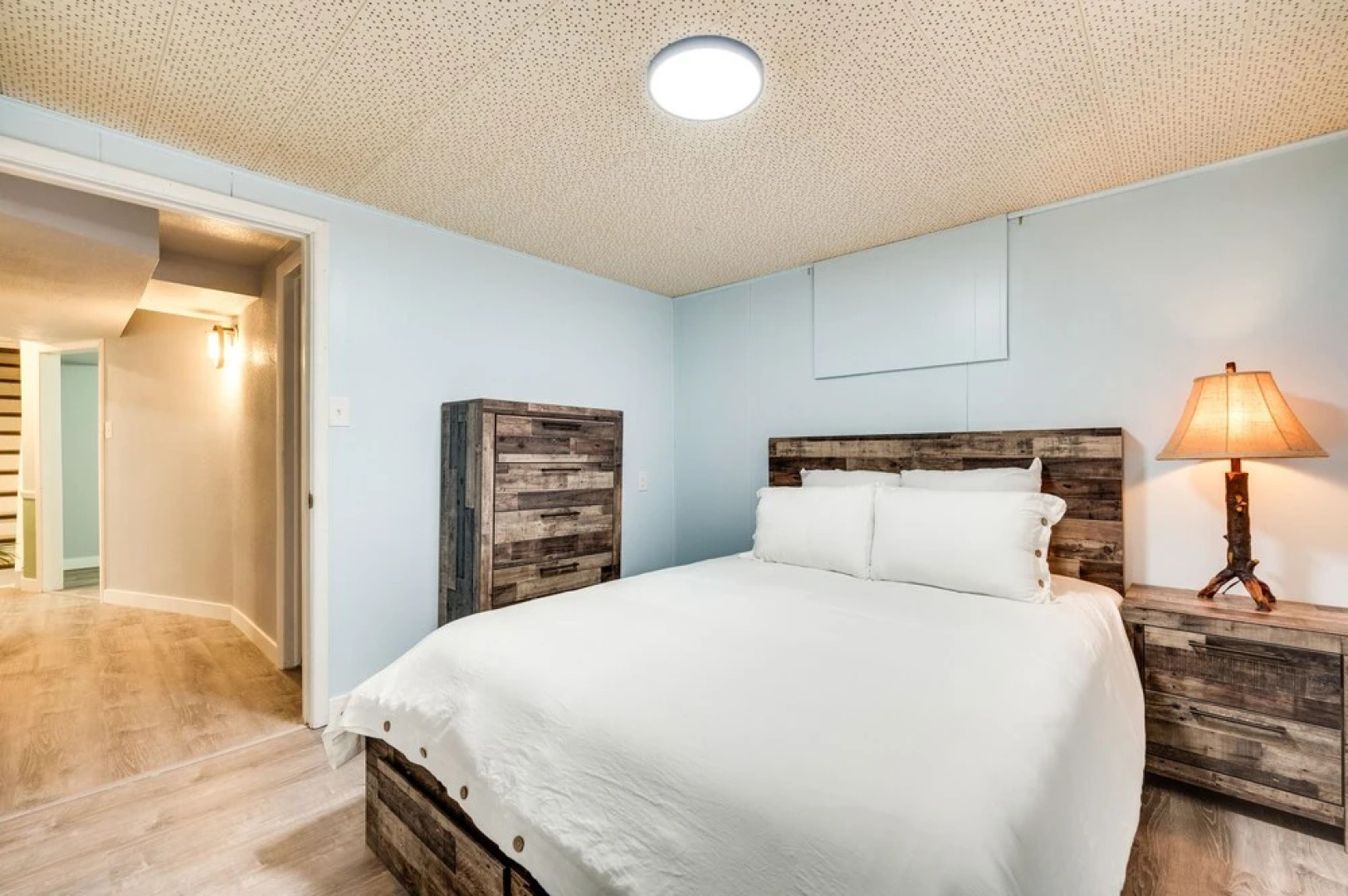 Pet-friendly Gem w/ Private Yard in Westminster!