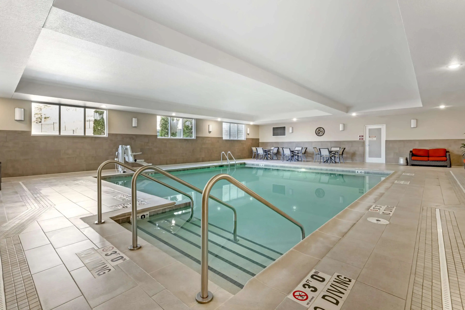 Best Western Plus LaCrescent / LaCrosse