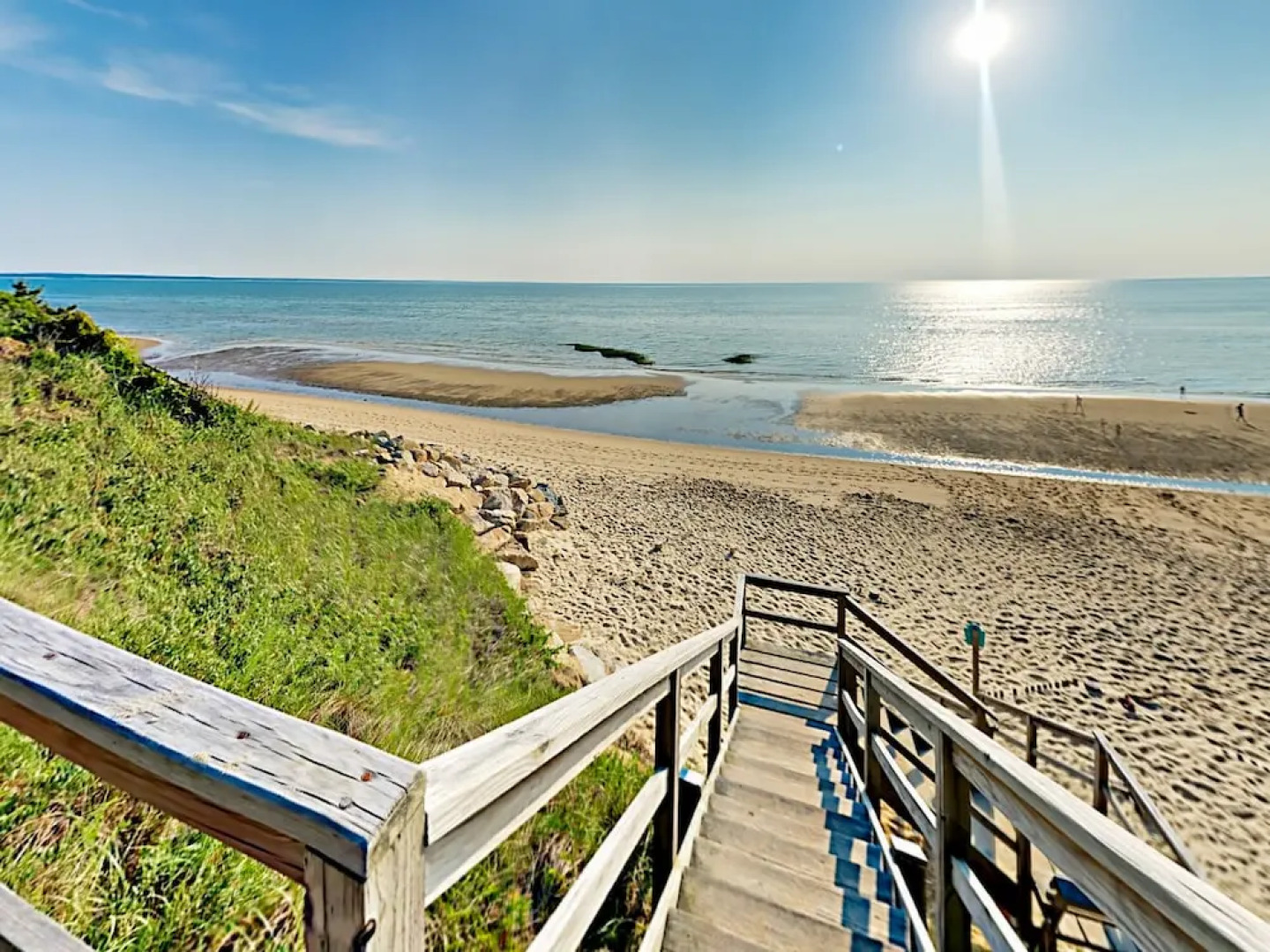 120 Boreen Rd Home 4 Bedrooms 1 Bathroom Home