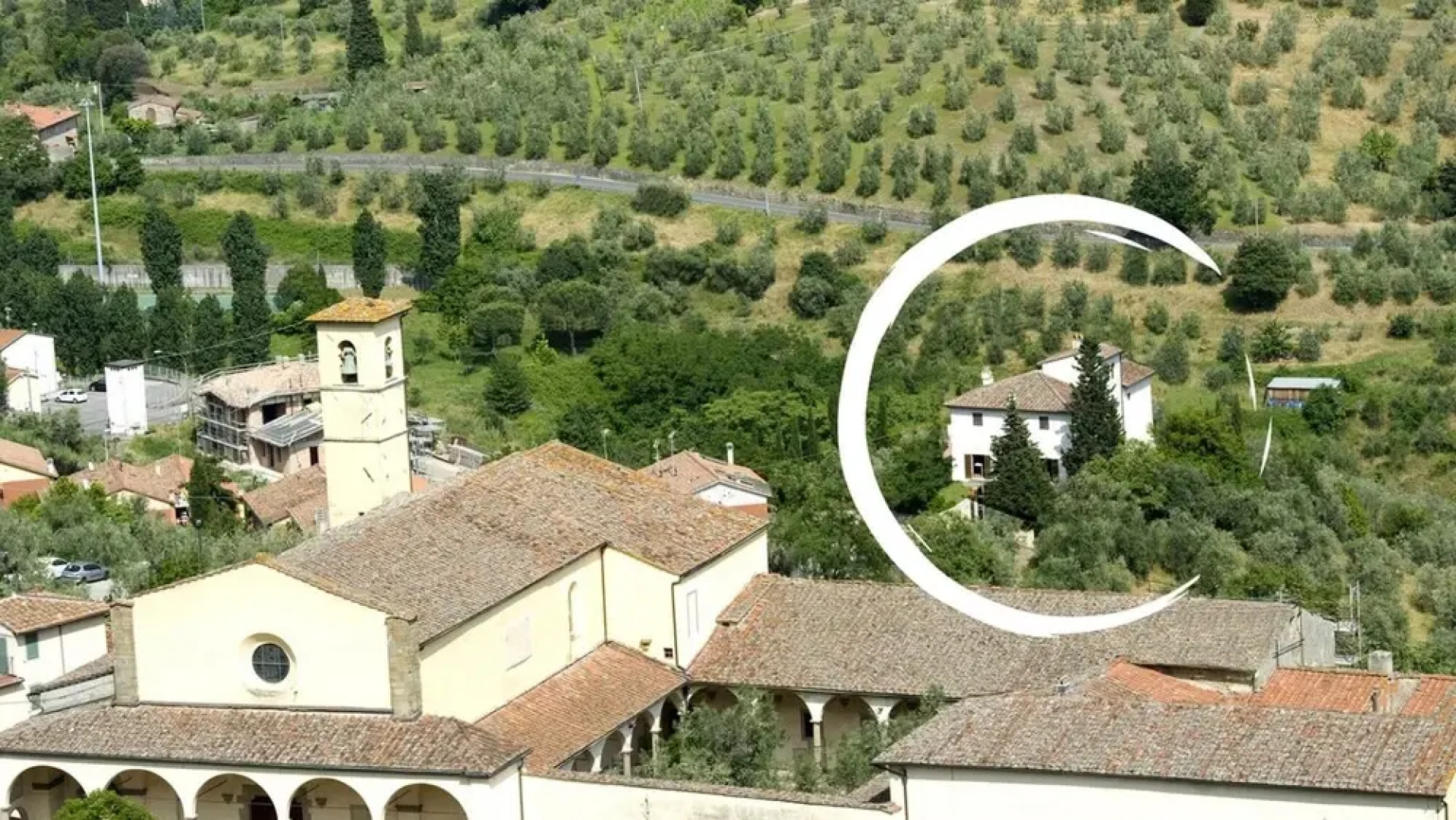Po-b794-dpon15at - Poggio Nuccioli 12