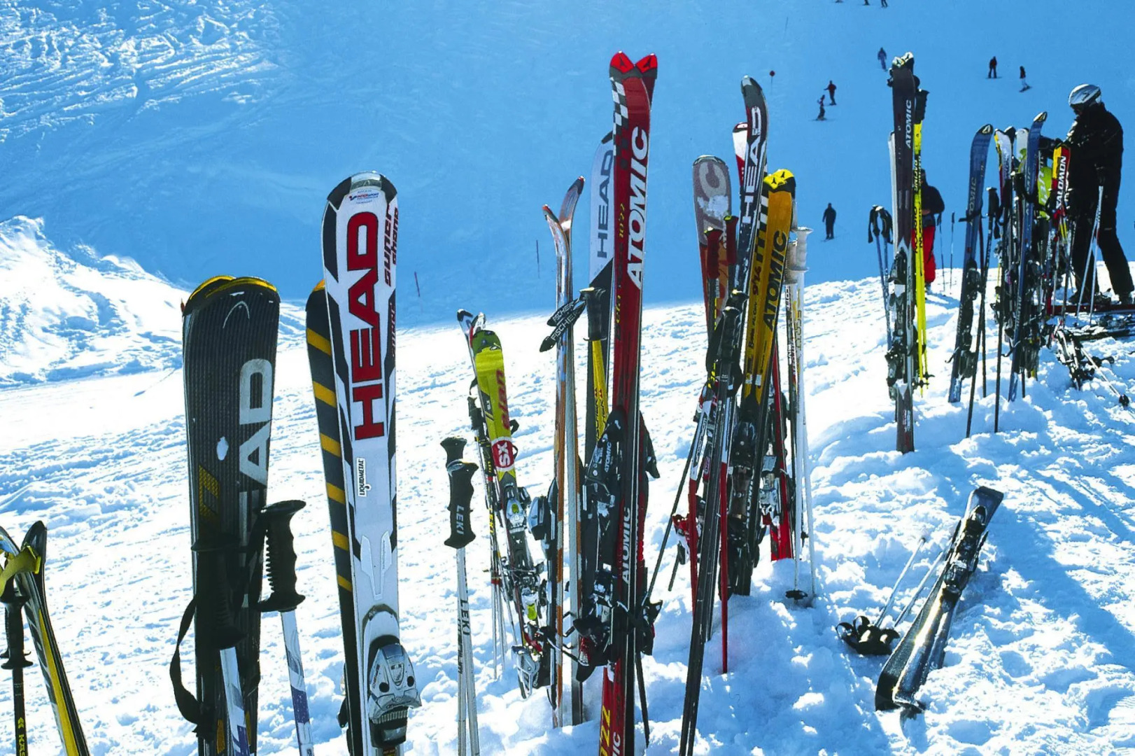 Apartment in Fusch an der Glocknerstrasse in Nature