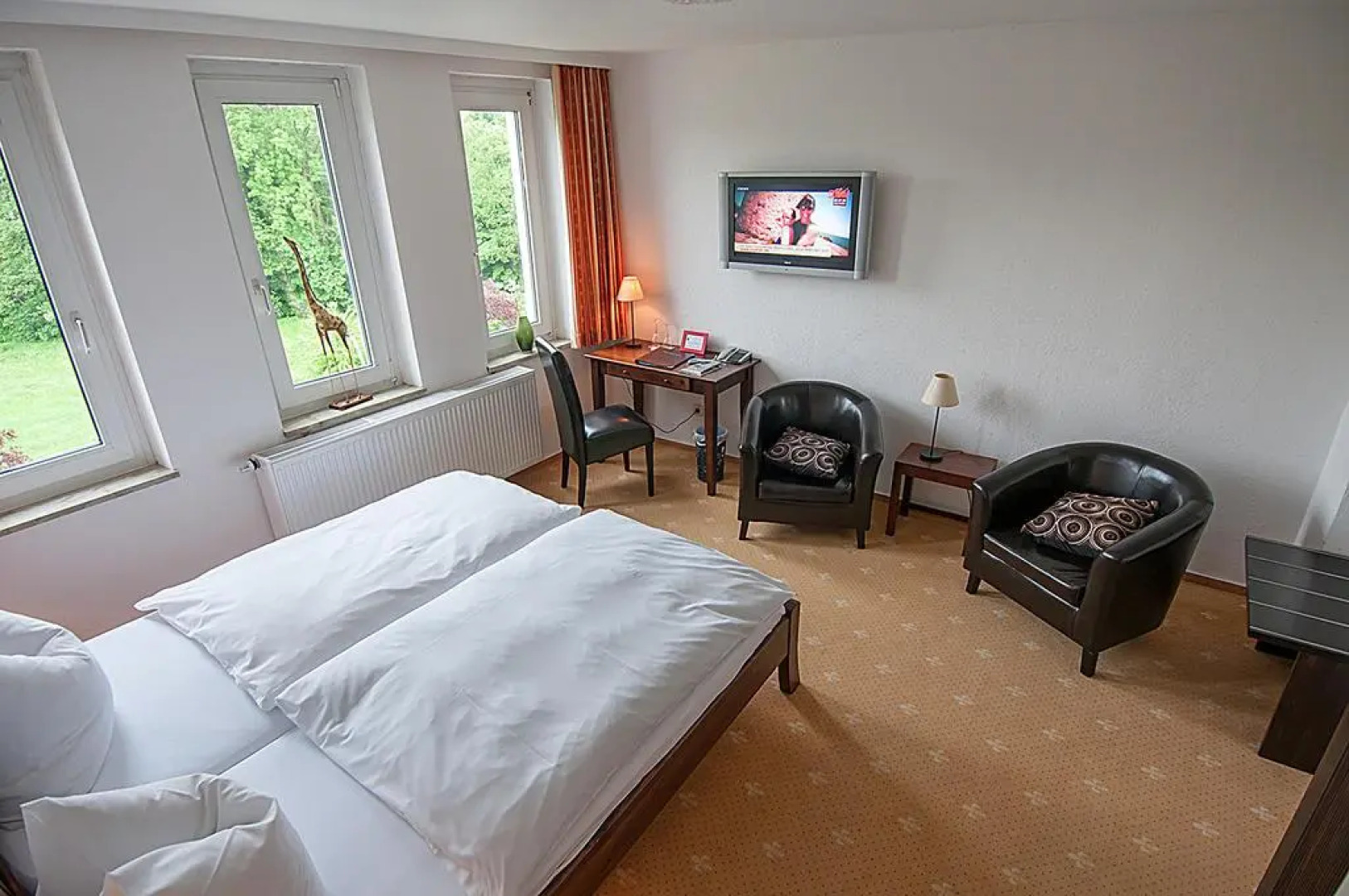 Böhlers Landgasthaus