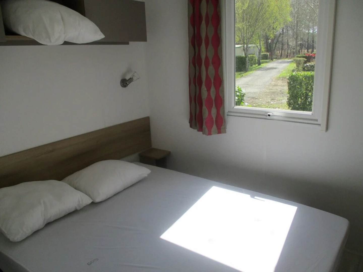 Fred Locations Landes