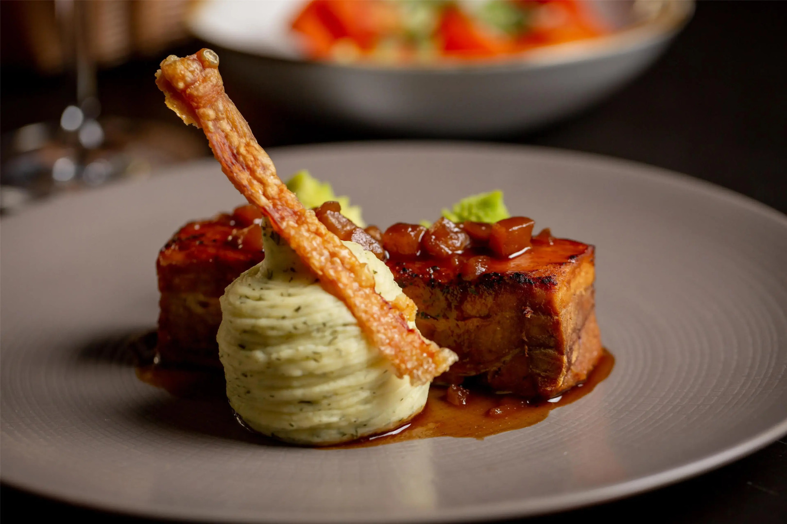 Park Plaza London Westminster Bridge