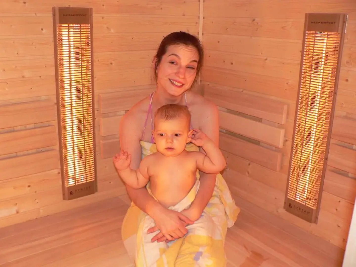 Guest House Pod Hajkem