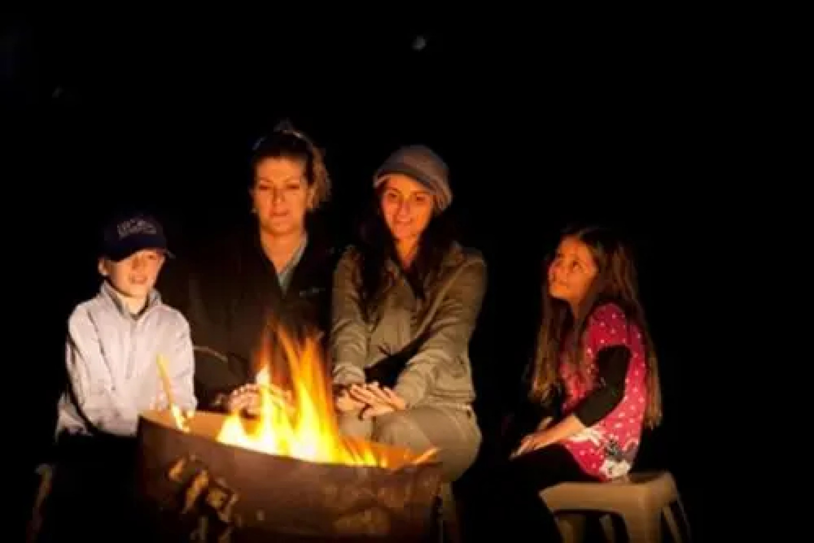 BIG4 Saltwater @ Yamba Holiday Park