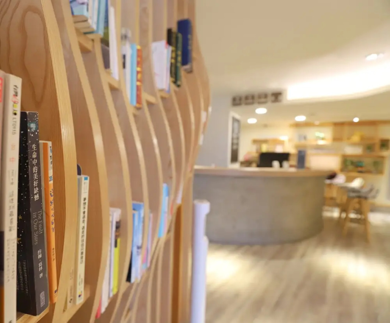 Subei Hotel Shigatse Tibet