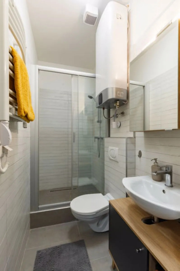 Apartment Juventus Balatonföldvár