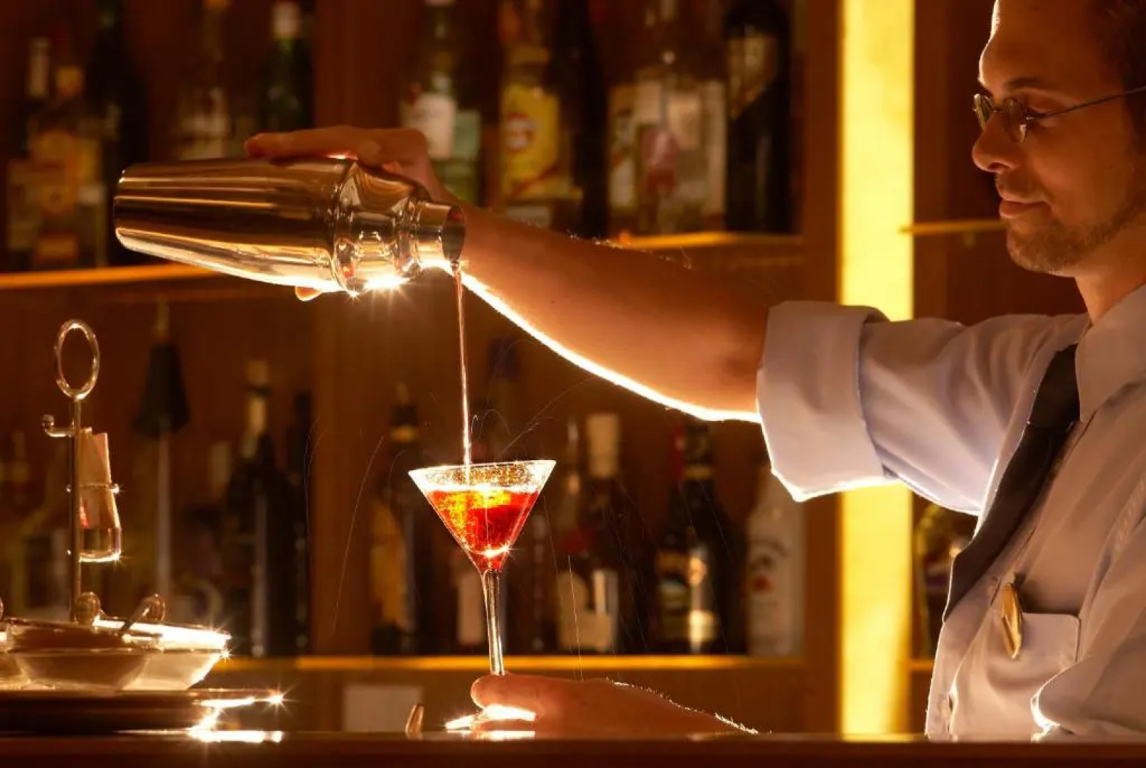 Thermenwelt Hotel Pulverer