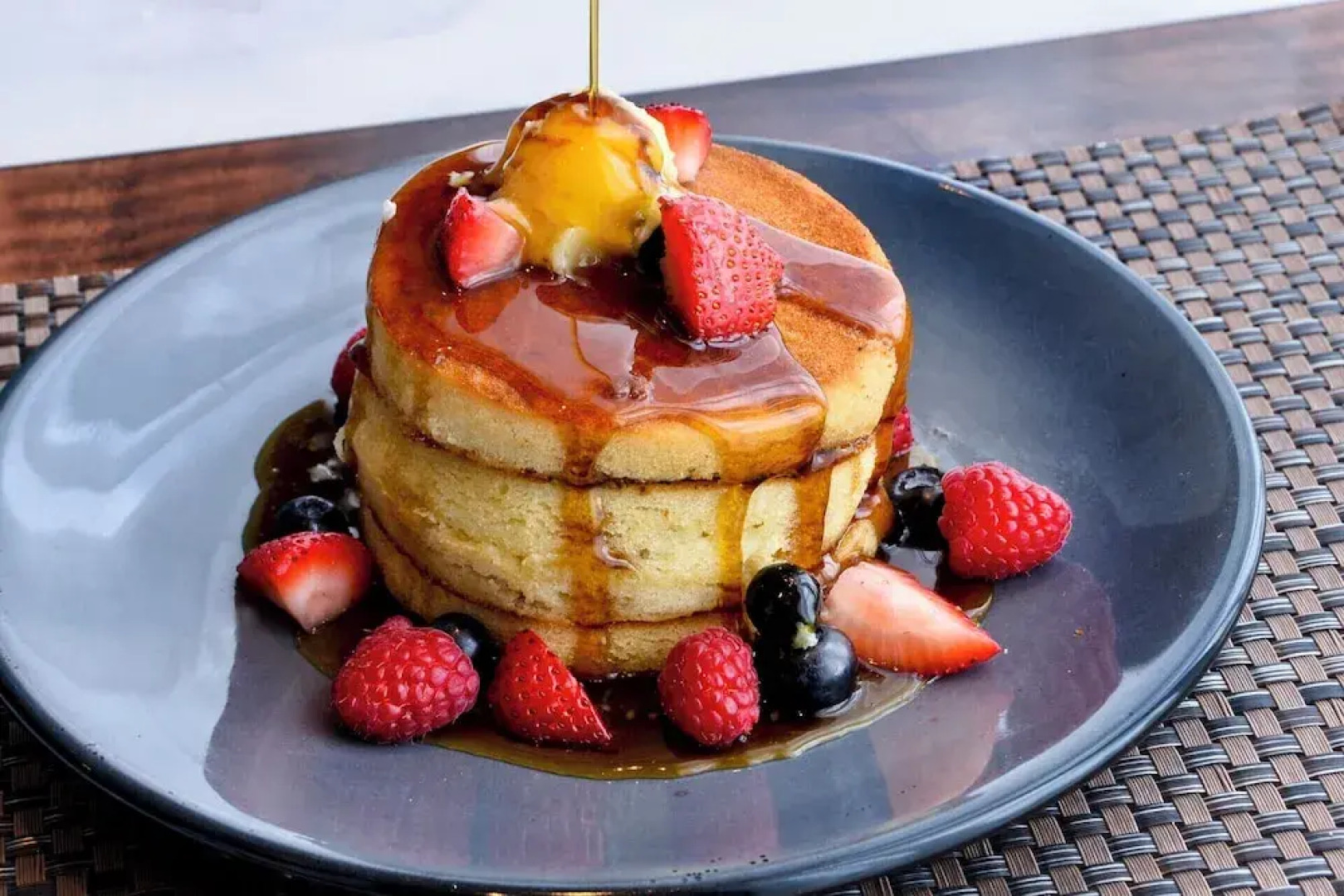 Live Casino & Hotel - Louisiana