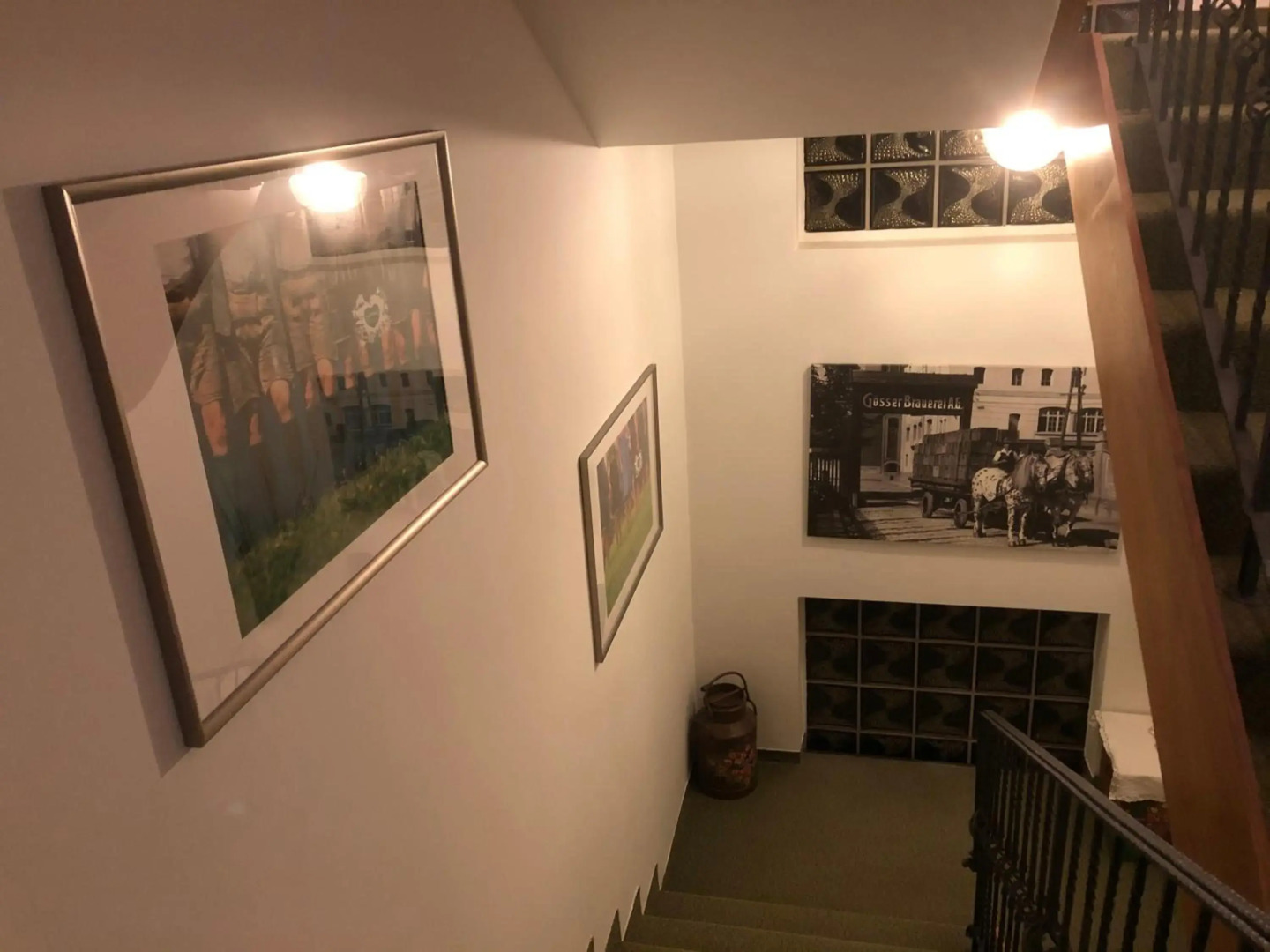 ALTSTADT-APARTMENTS Bad Radkersburg - Ihr Zuhause auf Reisen