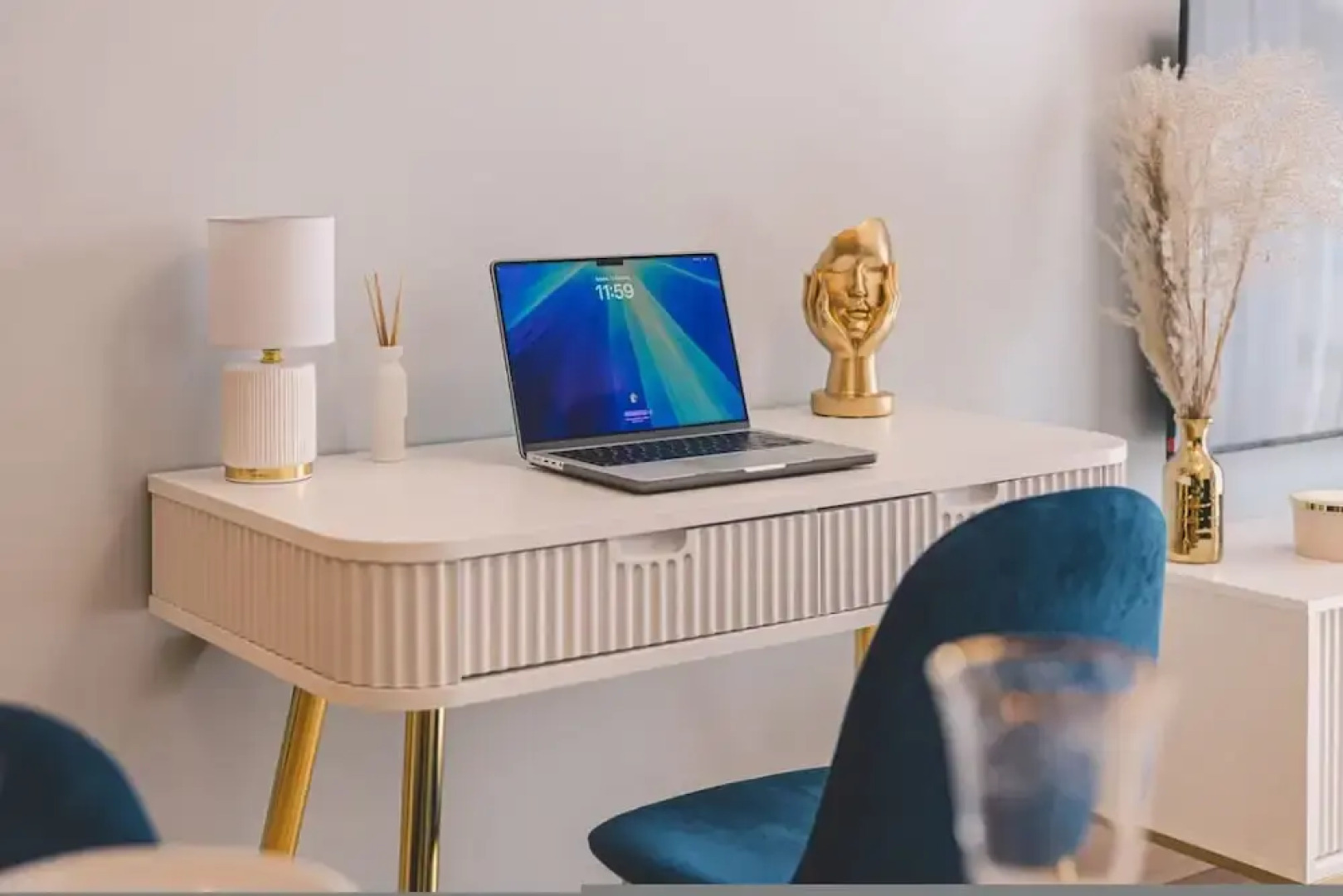 Linterna Luksus nad Ba Tykiem Let s Sea G ski SPA