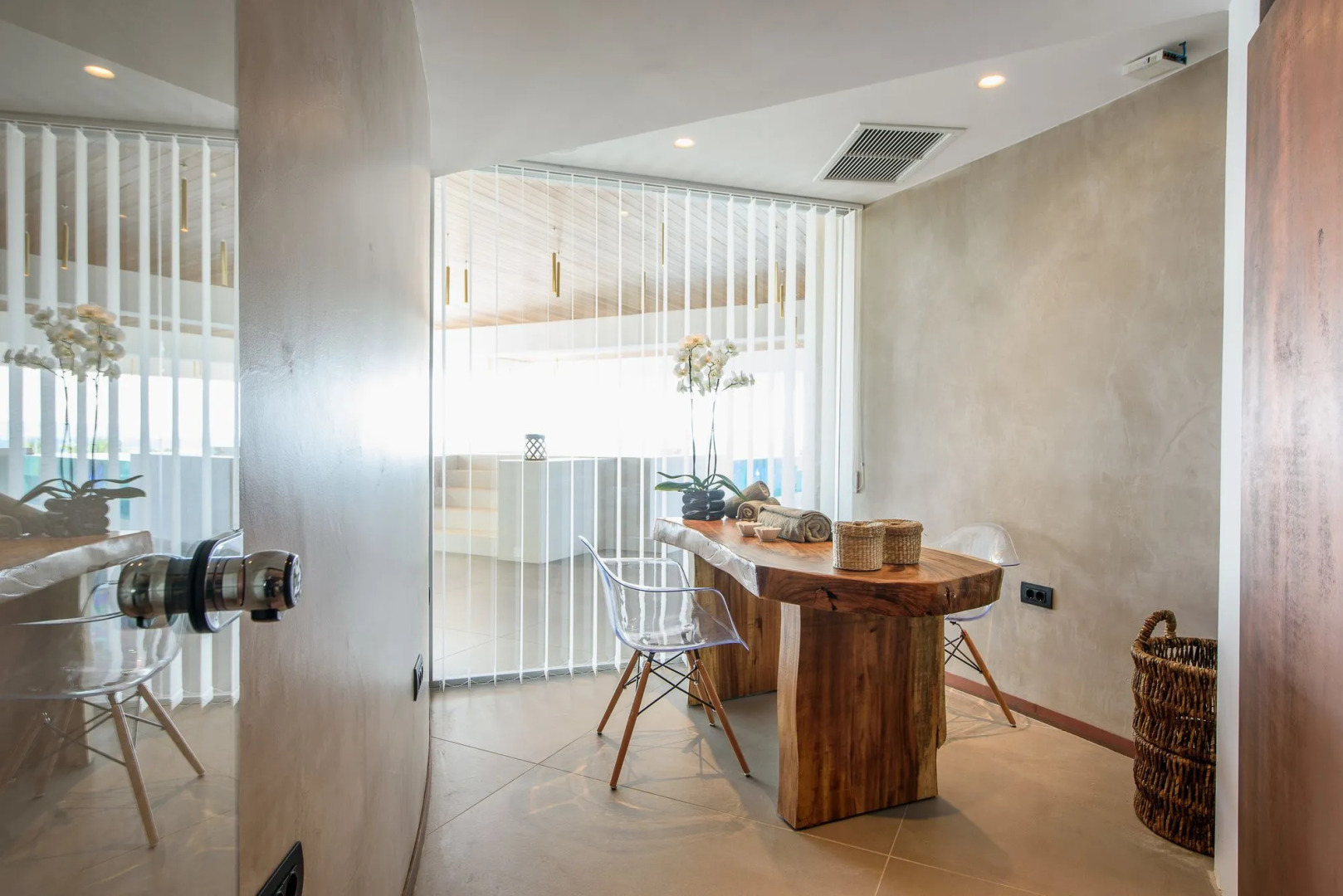 Курорт Stella Island Luxury Resort & Spa Adults Only