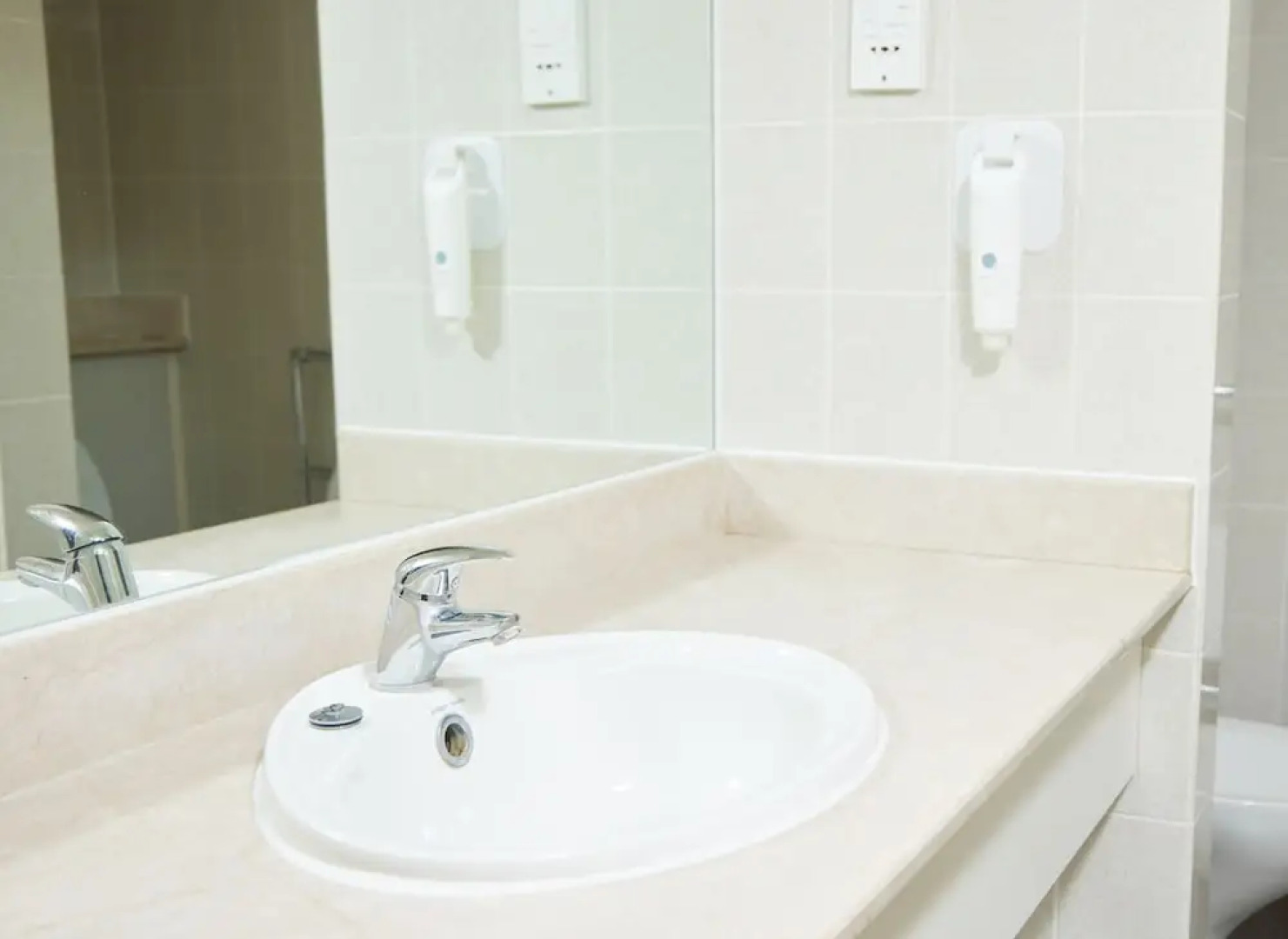 The Bell Hotel Thetford by Greene King Inns