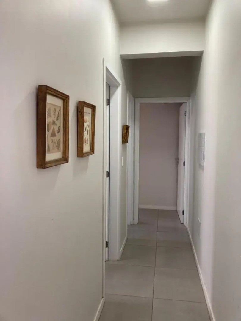 Praia de Palmas Ville