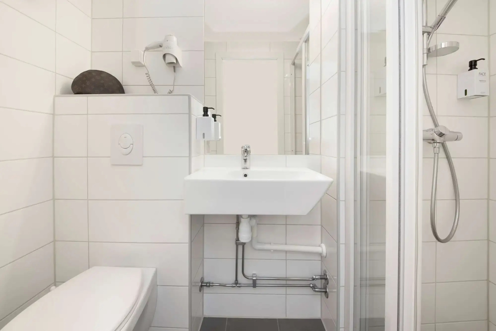 Scandic City Fredrikstad