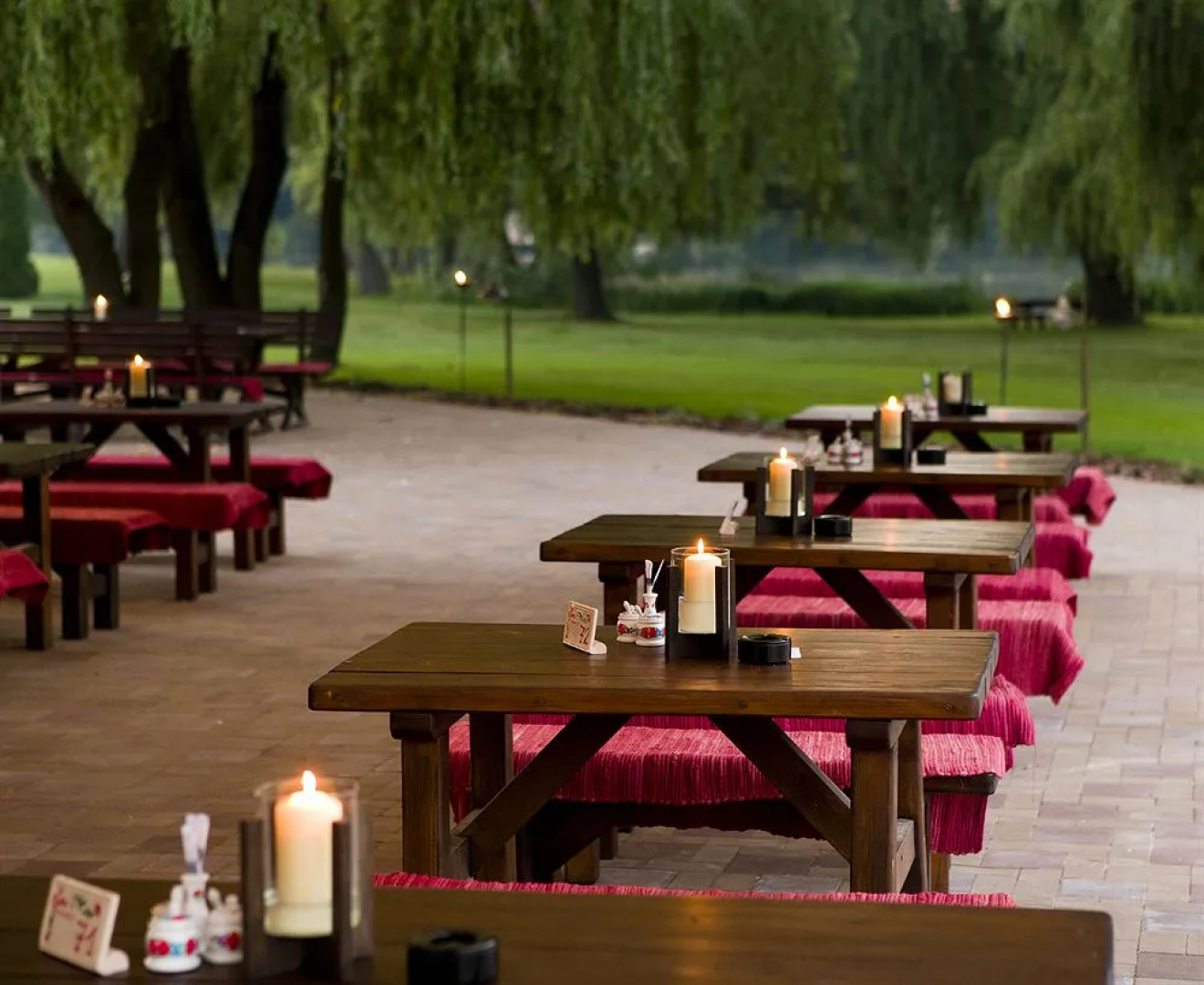 Diamant Hotel