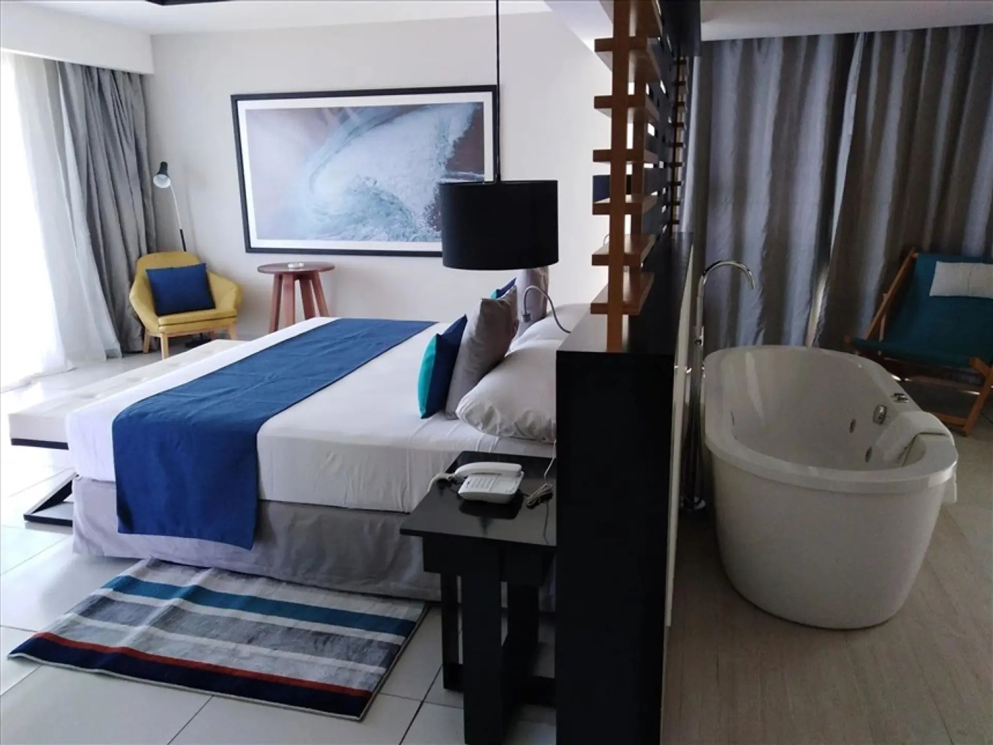 Selectum Family Resort Varadero