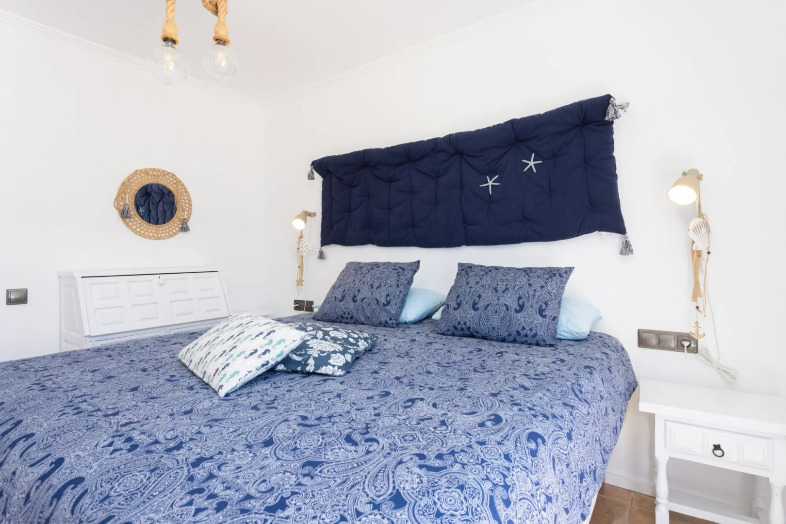 Home2Book Amazing La Palmita Suite