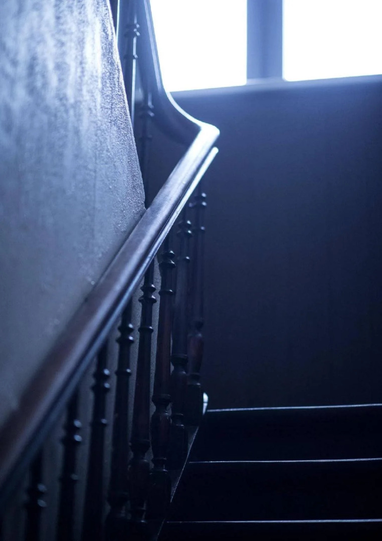 Gran Hotel de Passage