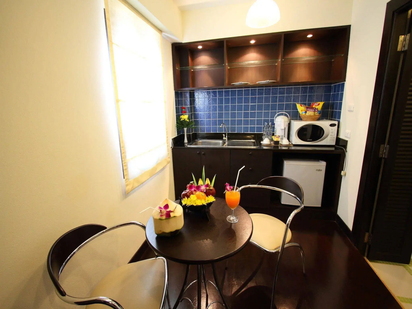 Royal Nakara Ao Nang