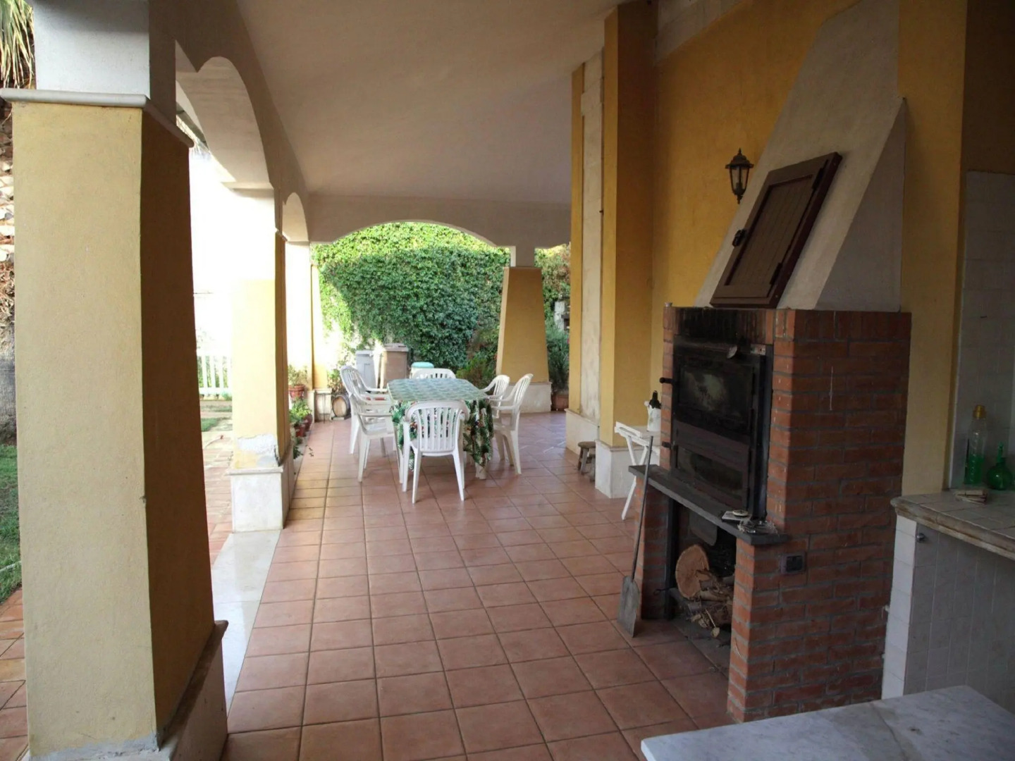 Pet-friendly Villa w/ Pool